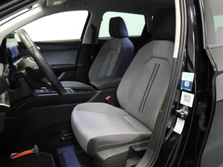 SEAT Leon – thumbnail 28