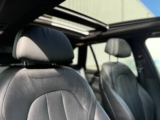 BMW X5 – thumbnail 26