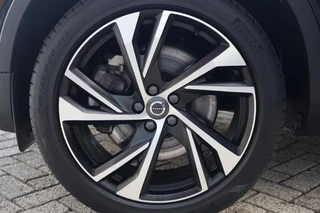 Volvo XC40 – thumbnail 16