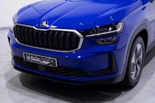 Škoda Kodiaq – thumbnail 11
