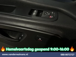 Mercedes-Benz Sprinter – thumbnail 15