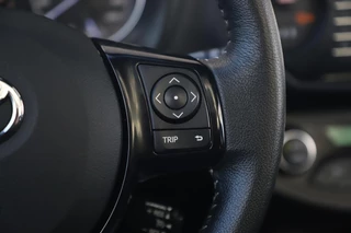 Toyota Yaris – thumbnail 19