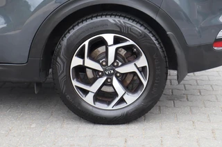 Kia Sportage – thumbnail 79