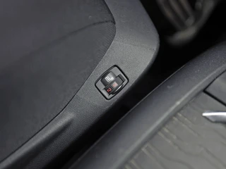 Citroën Grand C4 Spacetourer – thumbnail 24