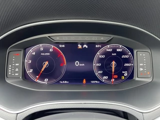 SEAT Ibiza – thumbnail 13