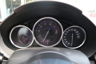 Mazda MX-5 – thumbnail 17