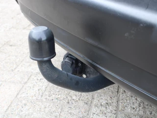 Peugeot 2008 – thumbnail 22