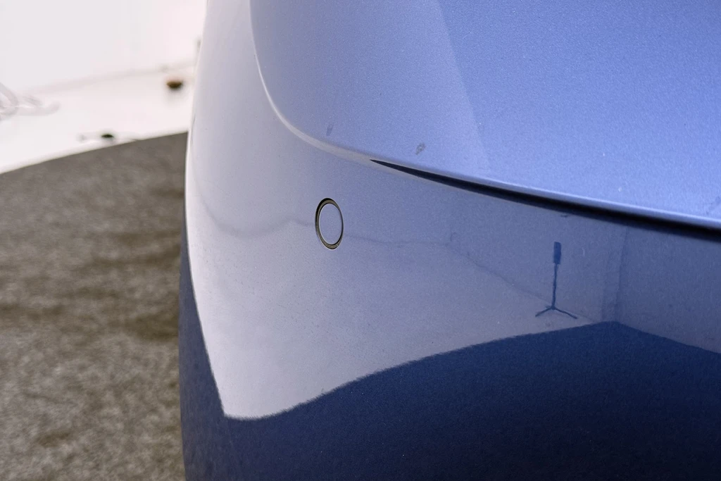 Volkswagen Polo – foto 38