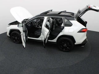 Toyota RAV4 – thumbnail 7