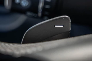 Mercedes-Benz Vito – thumbnail 22