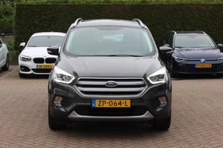 Ford Kuga – thumbnail 8