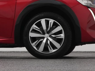 Nissan QASHQAI – thumbnail 85