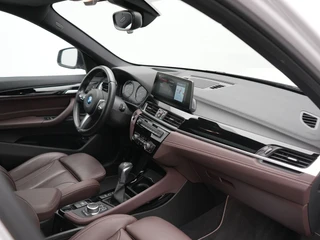 BMW X1 – thumbnail 13