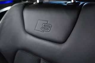 Audi A6 – thumbnail 18