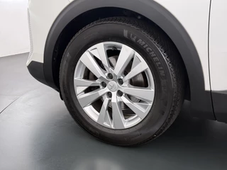 Peugeot 3008 – thumbnail 29
