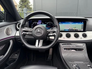 Mercedes-Benz E-Klasse – thumbnail 19