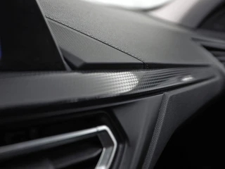 BMW 1 Serie – thumbnail 34