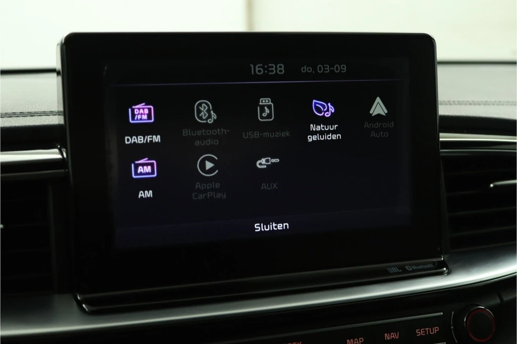 Kia Ceed – foto 59