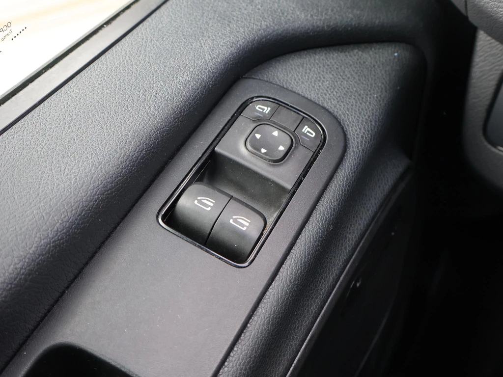 Mercedes-Benz Sprinter – foto 62