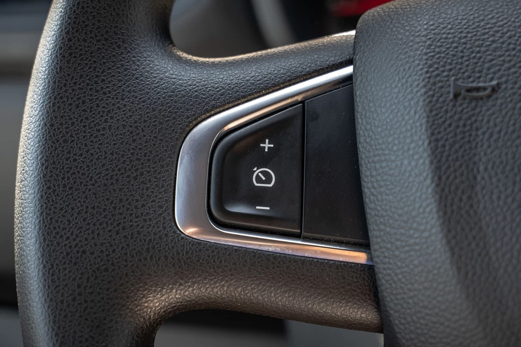 Renault Master – foto 16