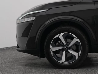 Nissan QASHQAI – thumbnail 29