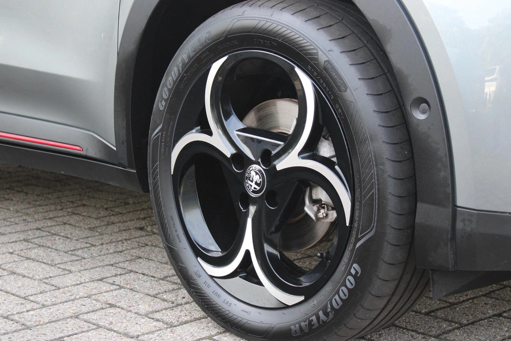 Alfa Romeo Junior – foto 18