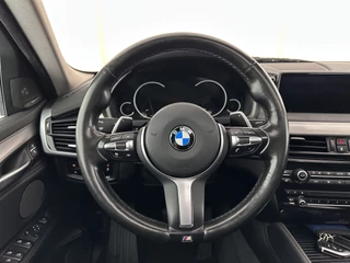 BMW X6 – thumbnail 20