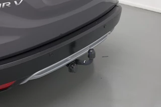 Honda HR-V – thumbnail 34
