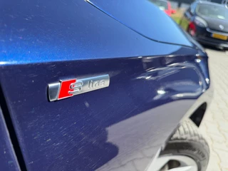 Audi A3 – thumbnail 8