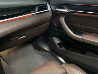 BMW X1 – thumbnail 20
