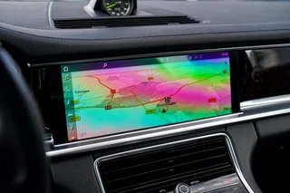 Porsche Panamera – thumbnail 35