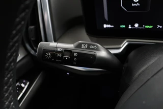 Kia Sorento – thumbnail 23
