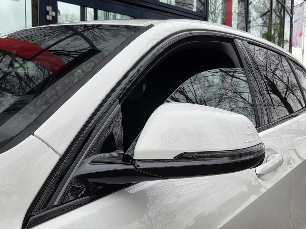 BMW 1 Serie – foto 14