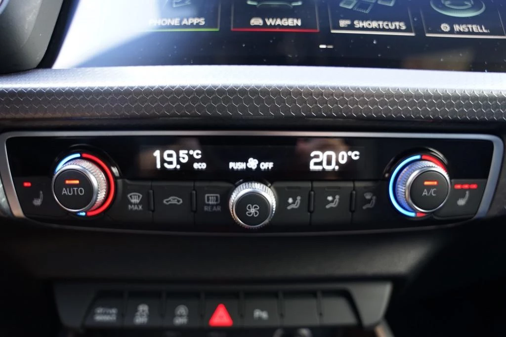 Audi A1 – foto 20