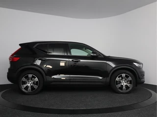 Volvo XC40 – thumbnail 7