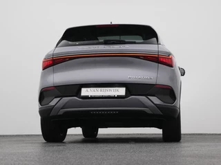 BYD ATTO 3 – thumbnail 10