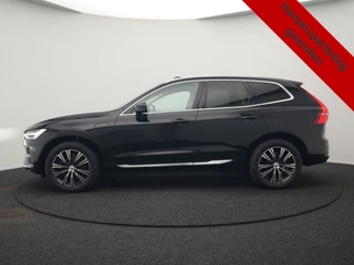 Volvo XC60 – thumbnail 3