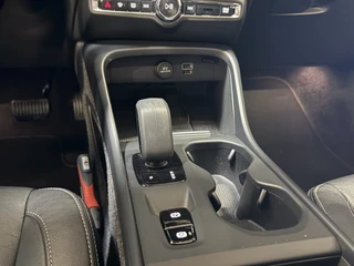 Volvo XC40 – thumbnail 16