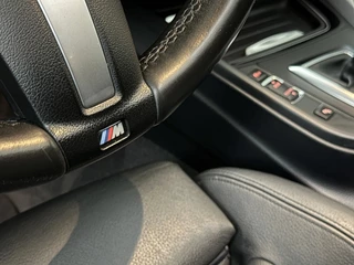 BMW 3 Serie – thumbnail 25