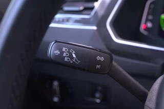Volkswagen Tiguan – thumbnail 26