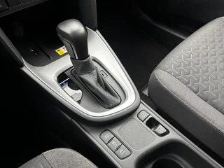 Toyota Yaris – thumbnail 23