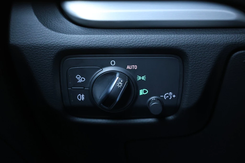 Audi S3 – foto 22
