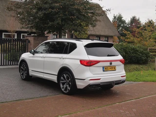 SEAT Tarraco – thumbnail 4