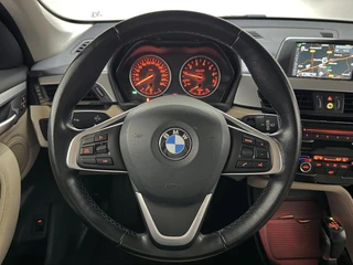 BMW X1 – thumbnail 33