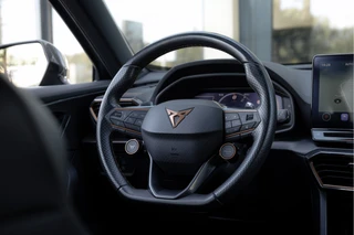 CUPRA Formentor – thumbnail 17