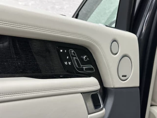 Land Rover Range Rover – thumbnail 14