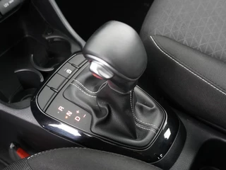 Kia Picanto – thumbnail 32