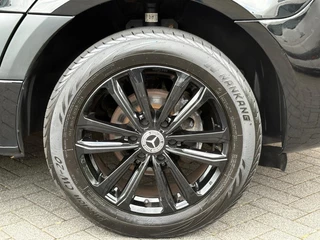 Mercedes-Benz Sprinter – thumbnail 18