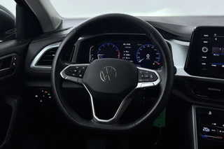 Volkswagen T-Roc – thumbnail 10
