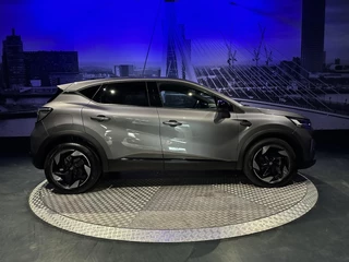 Renault Captur – thumbnail 12